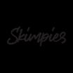 Skimpies promo code