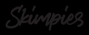 Skimpies coupon code