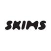 SKIMS discount code