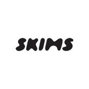 SKIMS logo