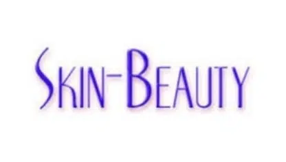 Skin Beauty