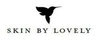 Skin by Lovely logo