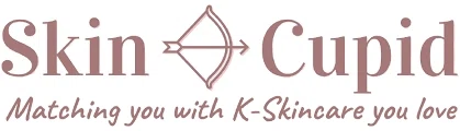 Skin Cupid logo