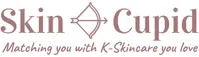 Skin Cupid logo