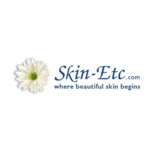 Skin Etc