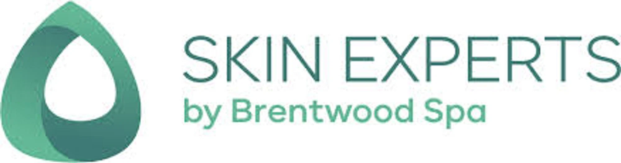 Skin Experts logo
