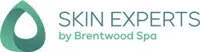 Skin Experts logo