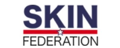 Skin Federation coupon code