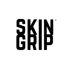 Skin Grip  logo