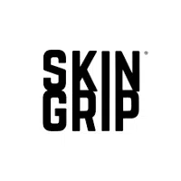 Skin Grip  logo