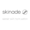 Skinade logo