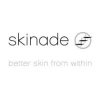 Skinade logo
