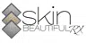 skinBEAUTIFUL RX logo