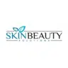 Skin Beauty Solutions logo