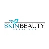 Skin Beauty Solutions logo