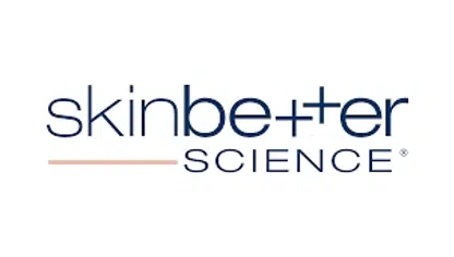 skinbetter science Promo Codes - 10% Off Aug 2026