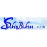 SkinBikini.com logo