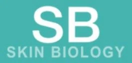 Skin Biology logo