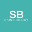 Skin Biology coupon code