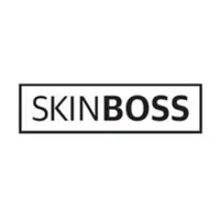 Skinboss logo