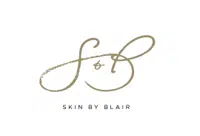 Skin By Blair logo