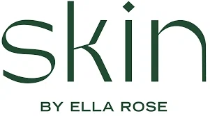 Skin by Ella Rose logo