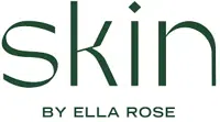 Skin by Ella Rose logo