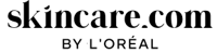 Skincare.com logo