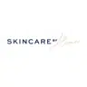 Skin Care by Alana logo