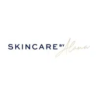 Skin Care by Alana logo