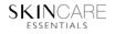 Skincare Essentials promo code