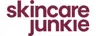 Skincare Junkie logo