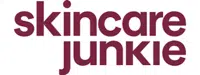 Skincare Junkie logo