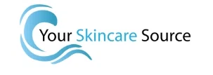 Your Skincare Source logo