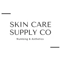 Skincare Supply logo
