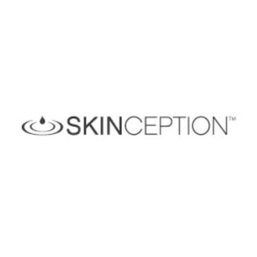 Skinception logo