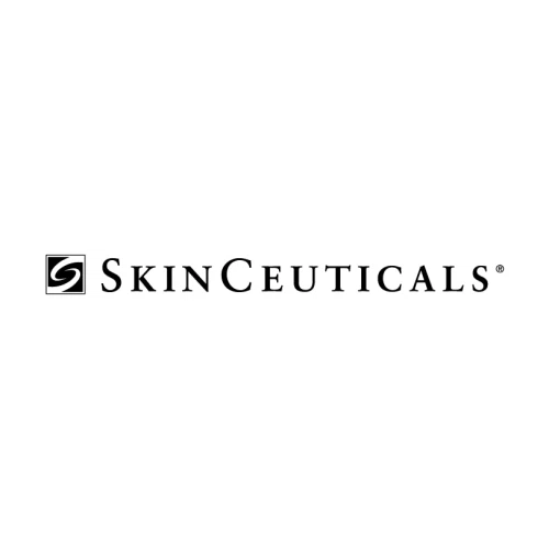 Skinceuticals promo code