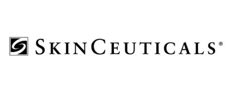 Skinceuticals promo code