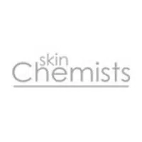 Skin Chemists logo