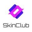 Skin.Club promo code
