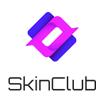 Skin.Club promo code