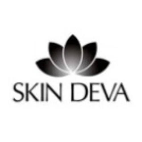 Skindeva