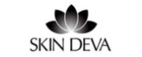 Skin Deva promo code