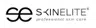 Skinelite logo