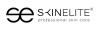 Skinelite logo