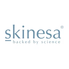Skinesa logo