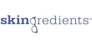 Skingredients logo