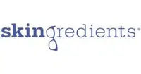 Skingredients logo