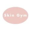 Skin Gym promo code