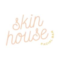 Skin House Facial Bar promo code